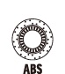 Antilock Brake System Antilock Brake System
