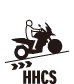 Hill Hold Control System Hill Hold Control System