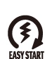 Suzuki Easy Start System Suzuki Easy Start System