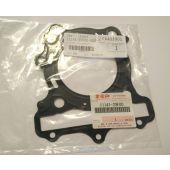 Suzuki 11141-20F00