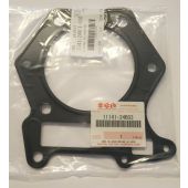 Suzuki 11141-24B03