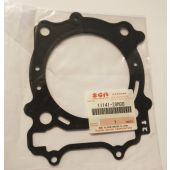 Suzuki 11141-28H00