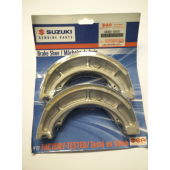 Suzuki 64400-38820