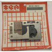 Suzuki 69102-05810