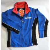 Suzuki 990F0-BLU30-00M moteriškas džemperis M dydis