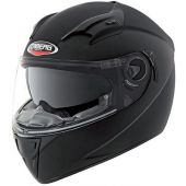 Caberg vox matt black