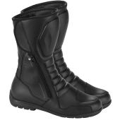Dainese batai Long range C2 D-WP Juodi
