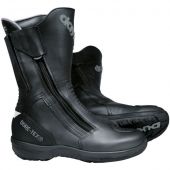 Daytona Road Star GORE-TEX