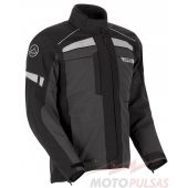 Dane Nysted Gore-tex