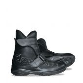 Daytona Journey Gore-Tex