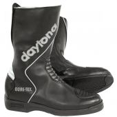 Daytona VUYAGER GTX Gore-Tex