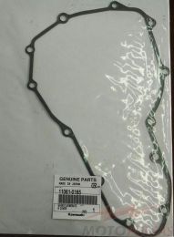 Kawasaki originali tarpinė 11061-0165
