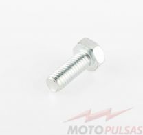 Suzuki 01500-0616A