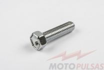 Suzuki 01500-08307
