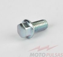 Suzuki 01547-0612A