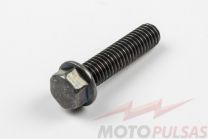 Suzuki 01547-0625B
