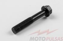 Suzuki 01547-06353