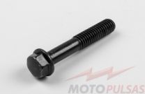Suzuki 01547-06353