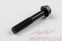 Suzuki 01547-0635B