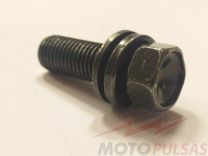 Suzuki 01580-1030B