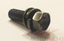 Suzuki 01580-1030B
