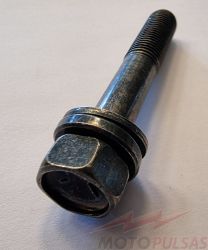 Suzuki 01580-1060B