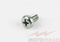 Suzuki 02112-0508A