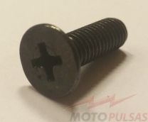 Suzuki 02122-0516B