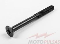 Suzuki 02122-0660B
