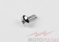 Suzuki 02142-06167