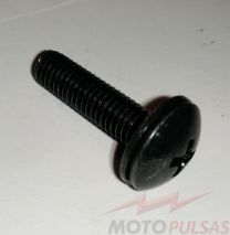 Suzuki 02142-1520B