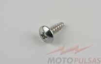 Suzuki 03541-0412A