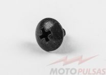 Suzuki 03541-0508B