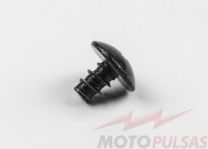 Suzuki 03541-0508B