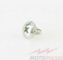 Suzuki 03541-0510A