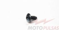 Suzuki 03541-0512B