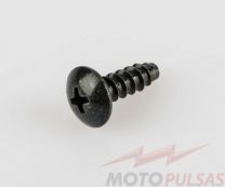 Suzuki 03541-0516B