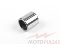 Suzuki 04211-11129