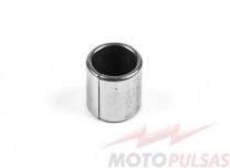 Suzuki 04211-11129