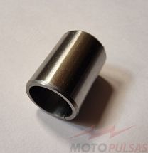 Suzuki 04211-13189