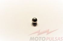 Suzuki 06111-08003