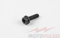 Suzuki 07120-0620B