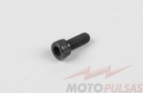 Suzuki 07130-0616B