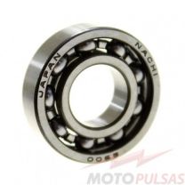 Suzuki 08110-69000