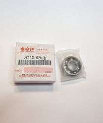 Suzuki 08113-6201B