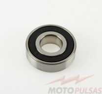 Suzuki 08133-62037 / 08133-6203B