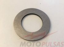 Suzuki 08211-22383