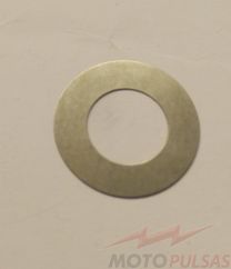 Suzuki 08221-12224
