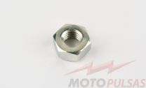 Suzuki 08310-0006A