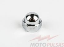 Suzuki 08313-10107